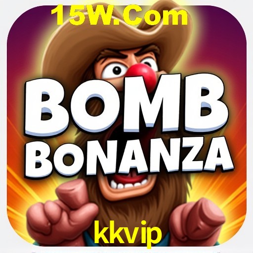 Desvendando o Mundo dos Jogos Virtuais na kkvip