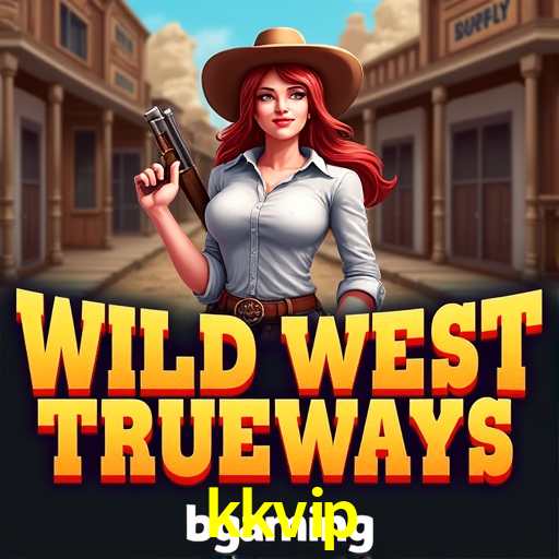 Interface Premium kkvip