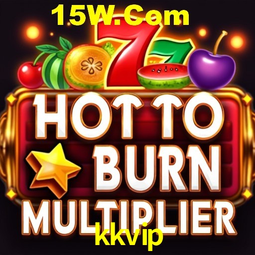 APP oficial da kkvip para mobile