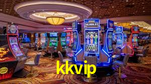 Football Betting kkvip