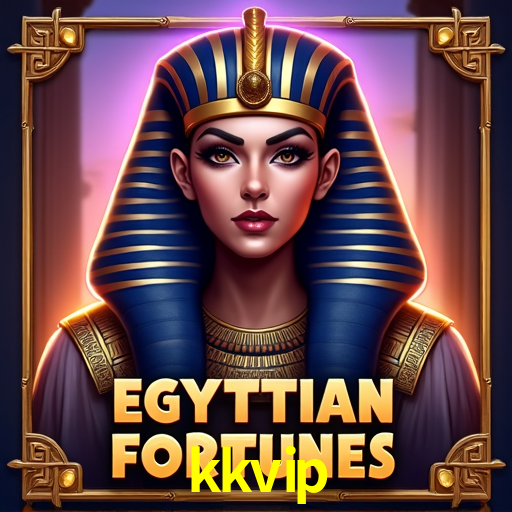 A Experiência Imersiva dos Cassinos Ao Vivo no kkvip