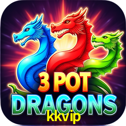 Descubra o Programa VIP da kkvip: Vantagens Exclusivas para Jogadores