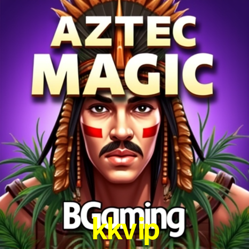 PIX Instantâneo kkvip