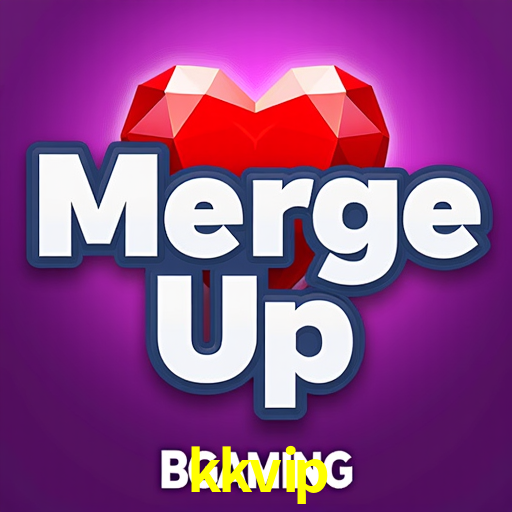 Desvendando o Mundo dos Jogos Virtuais na kkvip