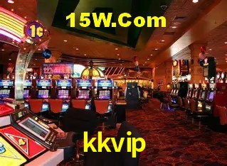 kkvip - Login Cassino Site - kkvip.net