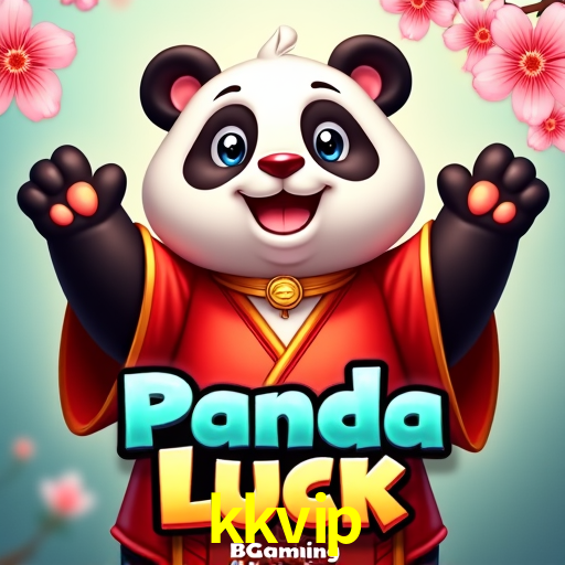 Estatísticas Crash Games kkvip