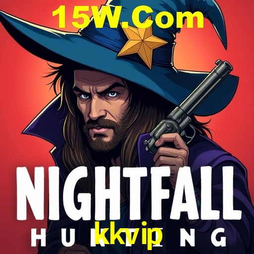 A Experiência Imersiva dos Cassinos Ao Vivo no kkvip