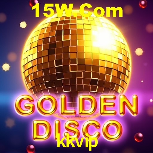 Apostas Esportivas na kkvip: Um Guia Completo