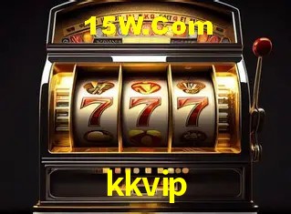 kkvip,kkvip.net