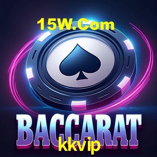 Estatísticas Esportivas kkvip