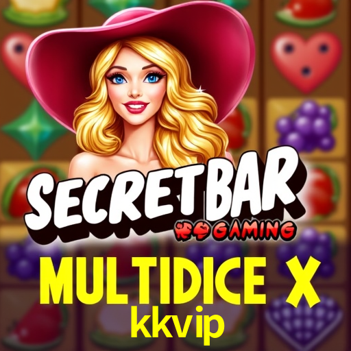 Casino Ao Vivo kkvip