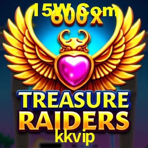 Explorando a Categoria de Eventos em Apostas na kkvip