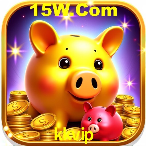 Bônus de Boas-vindas kkvip