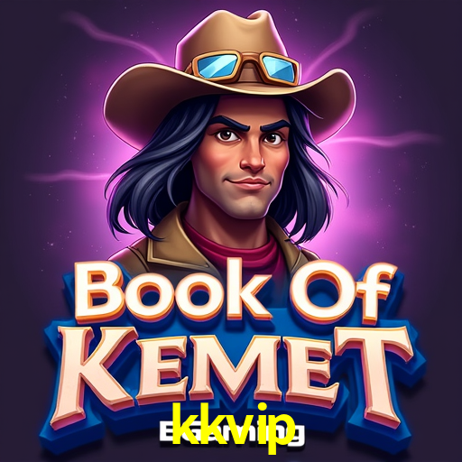 Inovações de Jogos na kkvip: O Futuro das Experiências Interativas