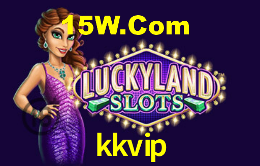 Premium Interface kkvip