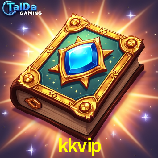 Estatísticas do Jogo kkvip