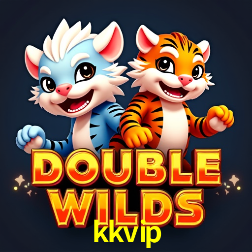 Gates of Olympus kkvip