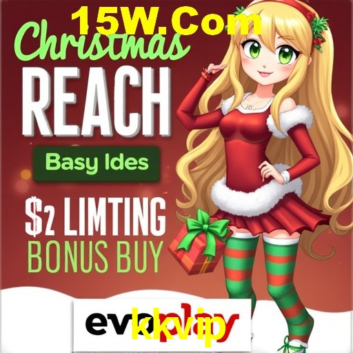 A Experiência Imersiva dos Cassinos Ao Vivo no kkvip