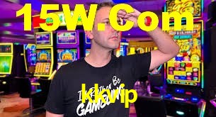 Bonus Features kkvip