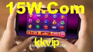 Live Casino kkvip