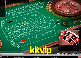  kkvip.net