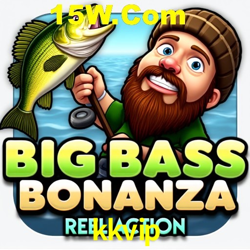 Explorando a Categoria de Eventos em Apostas na kkvip