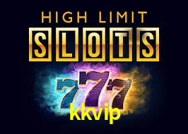 Blackjack Table kkvip