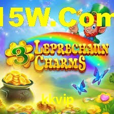 Roulette Table kkvip