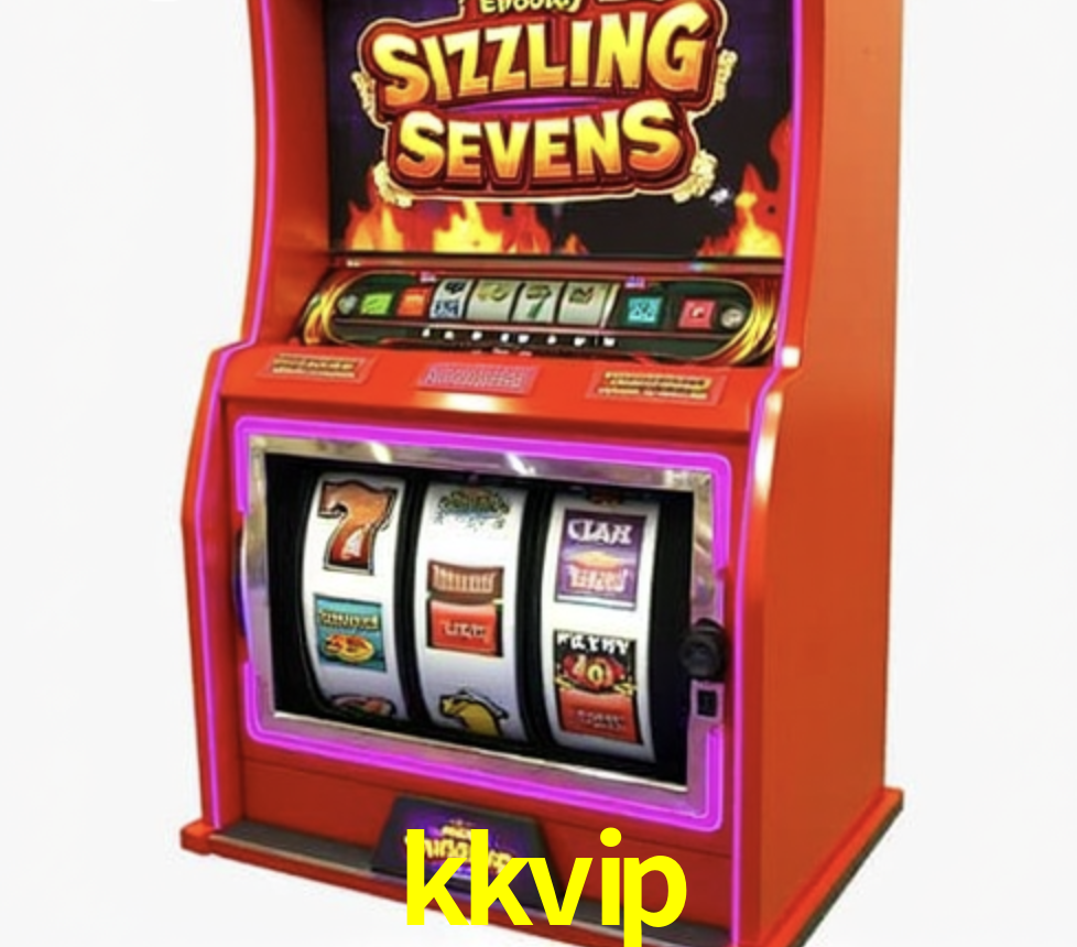 Casino Ao Vivo kkvip