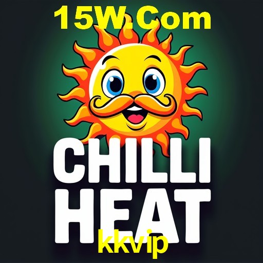 kkvip: Seu Especialista em Apostas Esportivas Brasileiras