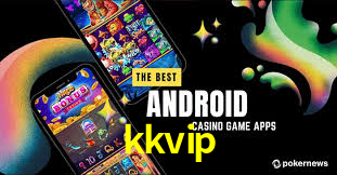 Spaceman Game kkvip
