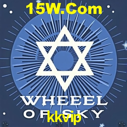 Descubra o Programa VIP da kkvip: Vantagens Exclusivas para Jogadores