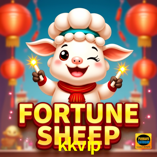 Descubra a Essência do kkvip: Nossa História e Compromissos