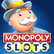 Crash Games Strategies kkvip