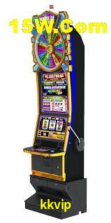 Games Directory kkvip