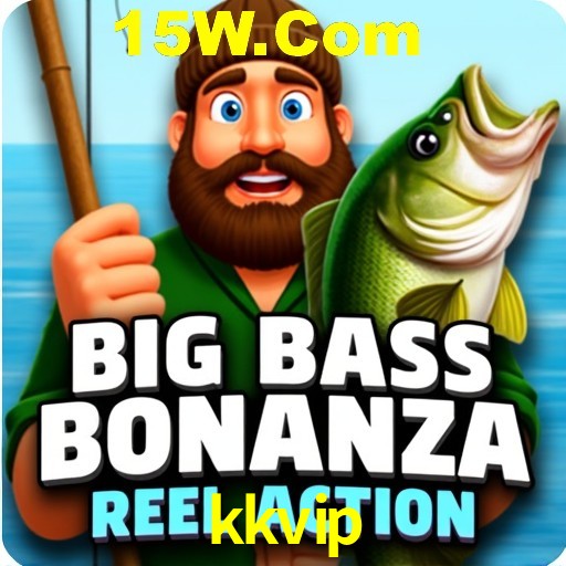 Diretório de Jogos kkvip