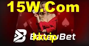 Gates of Olympus kkvip