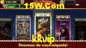 Responsive Design kkvip