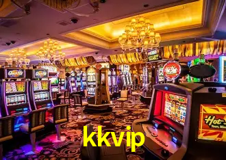 Promoções Sazonais kkvip