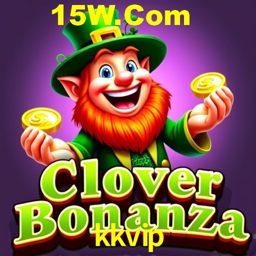 Descubra o Mundo do Cassino Online com kkvip