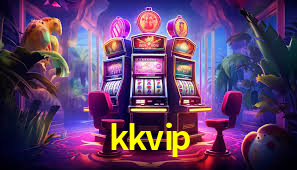 Secure Login kkvip