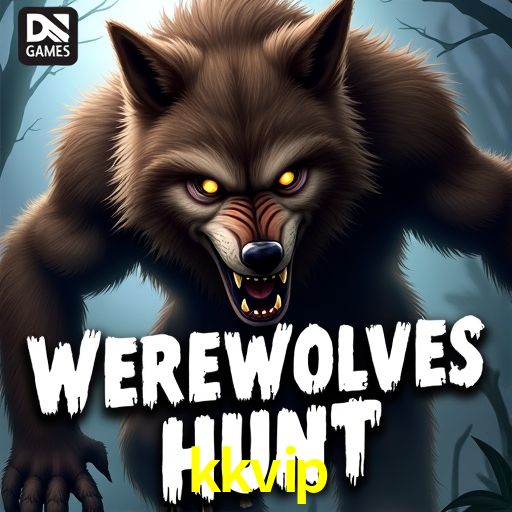 A Emoção da Loteria na kkvip: Uma Chance de Mudança de Vida