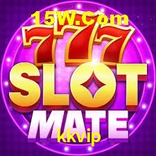 Flash Promotion kkvip