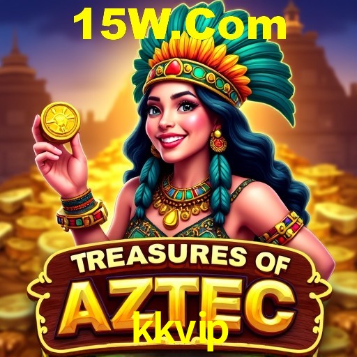 Inovações de Jogos na kkvip: O Futuro das Experiências Interativas