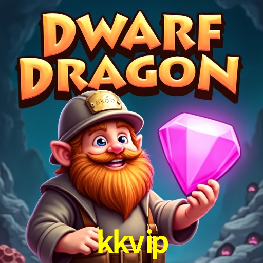 Apostas de Futebol kkvip