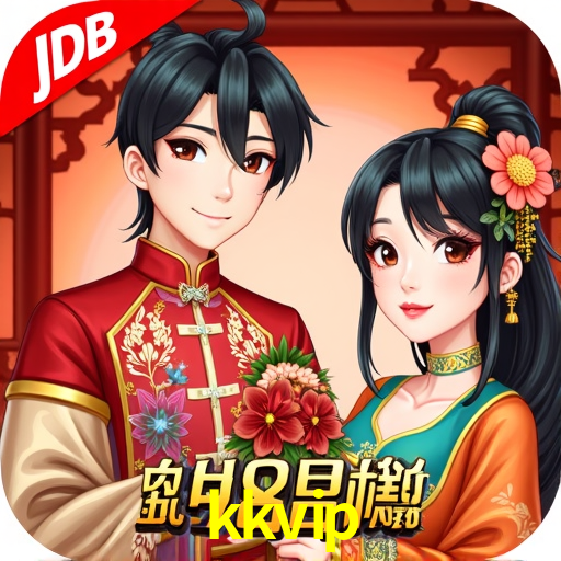 Apostas de Tênis kkvip