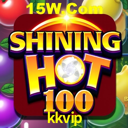 Desvendando o Mundo dos Jogos Virtuais na kkvip