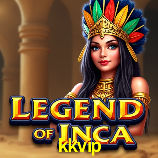 Descubra a Magia dos Jogos de Arcade no kkvip