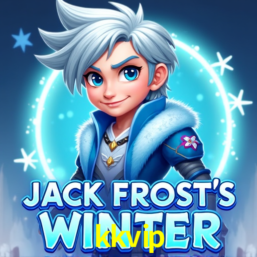 A Revolução dos Aplicativos de Jogos no kkvip