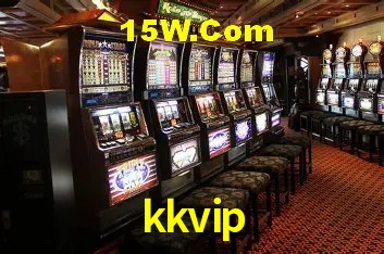 Experimente o Login Seguro Premium no kkvip